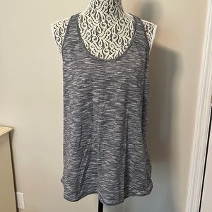 Lululemon Love Tank